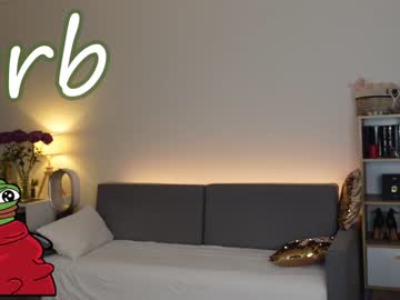 webcam girl laura_sanguinar image #5616923