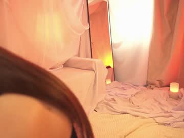webcam girl sunny_maria image #6624196