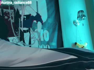 webcam couple aurora_radiance image #6572335