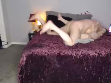 webcam couple fuxfoyou image #4372405