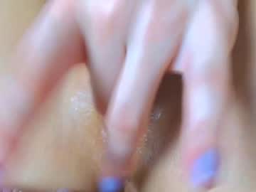 webcam girl sweet_69billy image #6174685