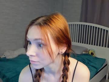 webcam girl udeledobson image #6340462