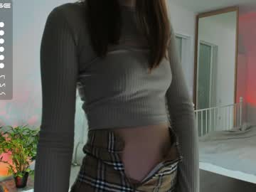 webcam girl jessiewaves image #2982112