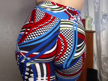 webcam girl simplegirl1996 image #328638