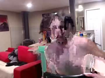 webcam couple stroker19800 image #694790