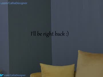 webcam girl calliadesigner image #2004906