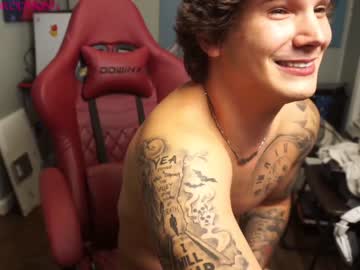webcam man itzbrodyking image #4729665