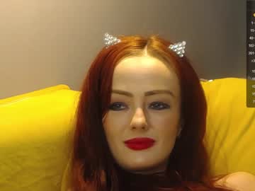 webcam girl meganiex image #6137411