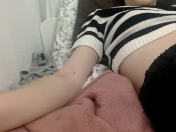 webcam girl xprsv image #4434649