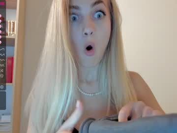 webcam girl brilliantvictoria image #4889352