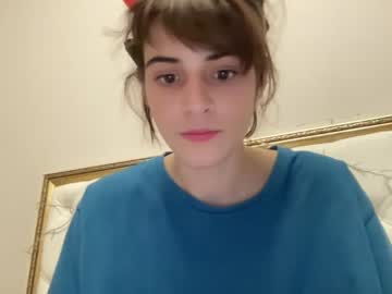 webcam girl crown_of_vice01 image #2839080