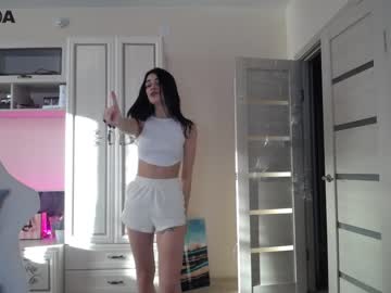 webcam girl din_star image #291271