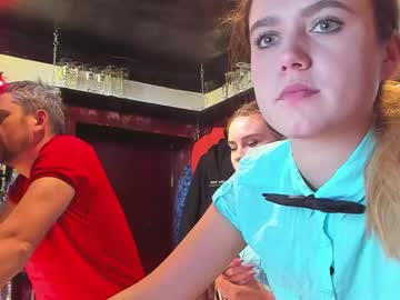 webcam couple dirtypub image #1465252