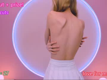 webcam girl jenny_ames image #3391117