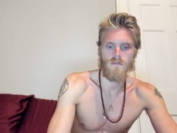 webcam man oceanicfire image #1827649
