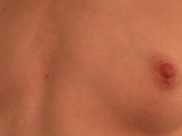 webcam girl xxx_a11ce_xxx image #6581311