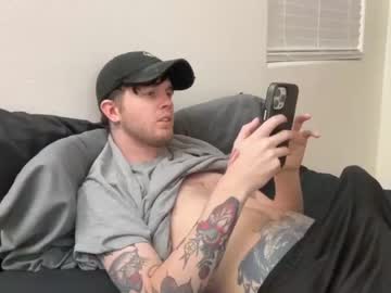 webcam couple yourtrophyboy image #3536362