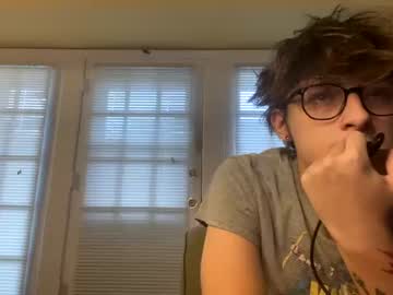 webcam man nickd42069 image #5466612