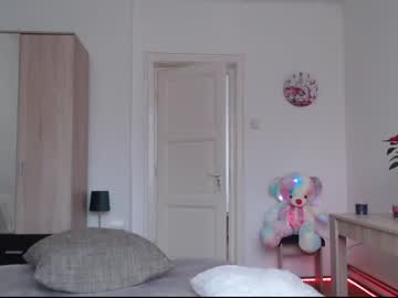 webcam couple sexaddictcouple1 image #3366577