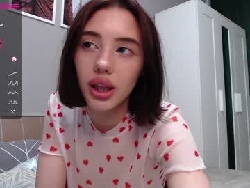 webcam girl angella_kleee image #1535235