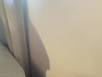 webcam man bestdick1991 image #1401403