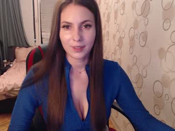 webcam girl marmeladyy_ image #4535090