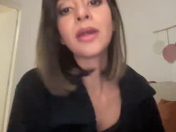 webcam girl mayahepburn image #6193610