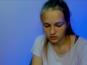 webcam girl dina__di image #2571001