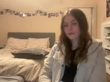 webcam girl emilytaylorxo image #5231213