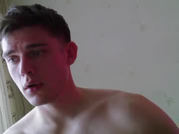 webcam man jon3983 image #5469014