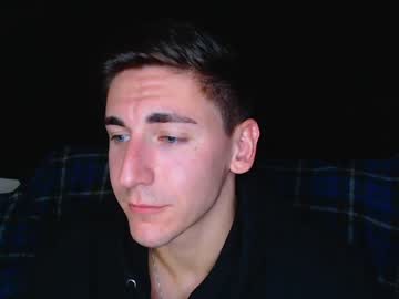 webcam man zach_rhyder image #1771004