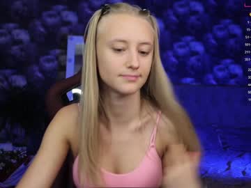 webcam girl angeellina image #3524195