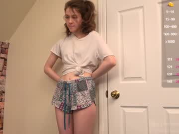 webcam girl its_lily image #1286307