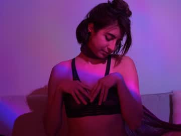 webcam girl lizmreow image #1282843