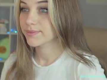 webcam girl mia_milagros image #1706325