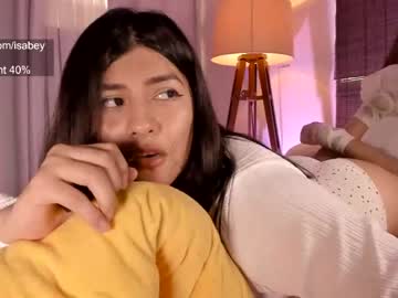 webcam girl feeldesired image #5357626