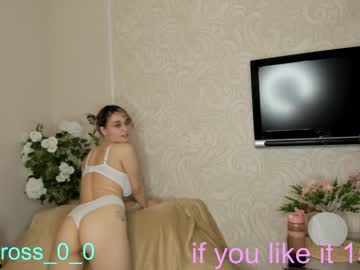 webcam girl melissasimon image #3138941