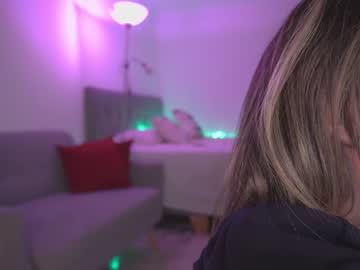 webcam couple xhxoxtxsxex image #5086725