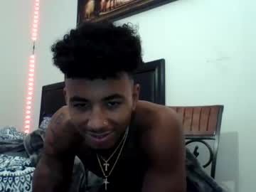 webcam man coldhartedvon image #406842