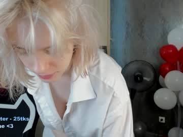webcam girl joyce_coy image #3738377