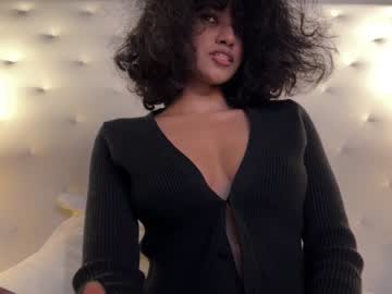 webcam girl mariyya image #5723999