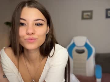 webcam girl paaulina image #5852805