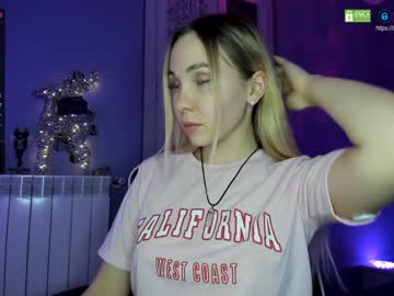 webcam girl xxxhoneyxx image #673270