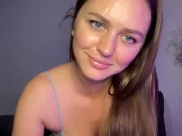 webcam girl ariana_babe_ image #4543203