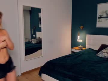 webcam girl blue_energy_ image #6597713