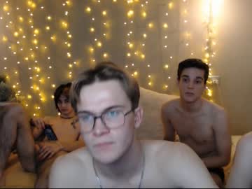 webcam man okwohka image #5820355