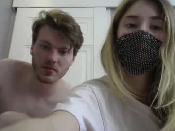 webcam couple raspberr image #1821640