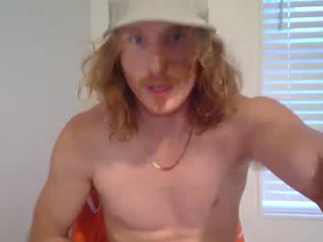 webcam man redvelvet001 image #2111692