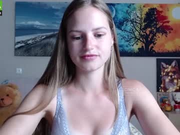 webcam girl sweet_sin_sati image #4744934