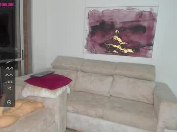 webcam girl swt_molly image #917536